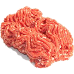 Photo of F/Country Mince Bolognaise Rw