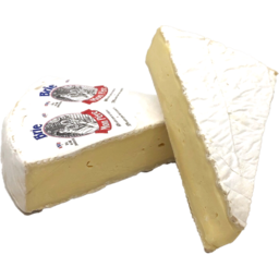 Photo of Mon Pere French Brie