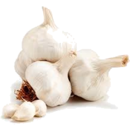 Photo of Garlic Dry Per Kg