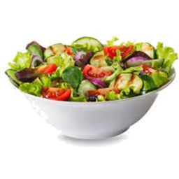 Photo of Garden Salad 