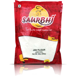Photo of Saurbhi Flour - Jav