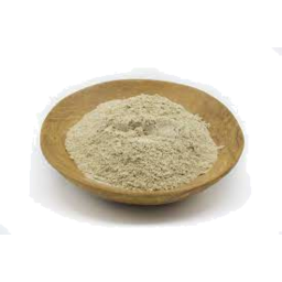 Photo of Marshmallow Root Powder Org Bulk