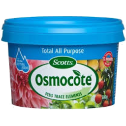 Photo of Osmocote All Purpose Total 500g