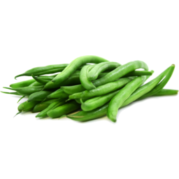 Photo of Beans Green