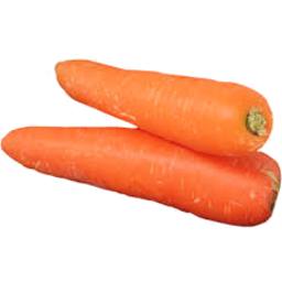 Photo of Carrots Kg Aust