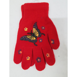 Photo of Ladies Winter Glove