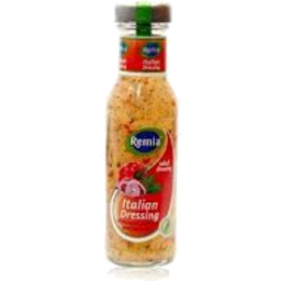 Photo of Remia Italian Dressing