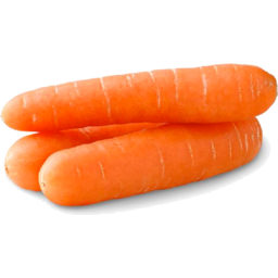 Photo of Carrots Premium Loose