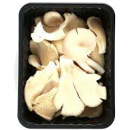 Photo of Mushrooms Oyster Pre Pack