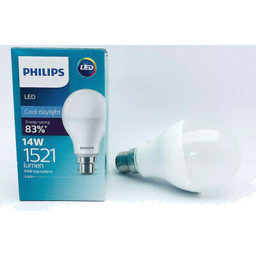 Photo of Philips LED BC Cool Daylight