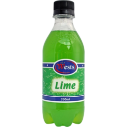 Photo of Wests Lime