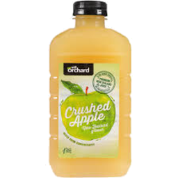 Photo of Mill Orchard Juice Apple Juice 3L