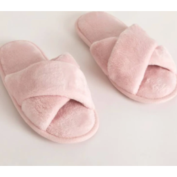 Photo of Mothers Day Slippers 