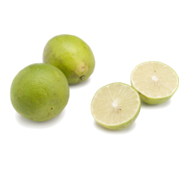 Photo of Lemonade Fruit (Green)