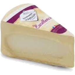Photo of Fromager D`Affinois Excellence