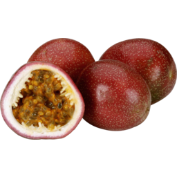 Photo of Passionfruit Kg