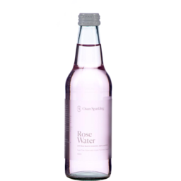 Photo of Osun Sparkling Water Rose 330ml