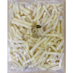 Photo of Farm Frites Froz Chips