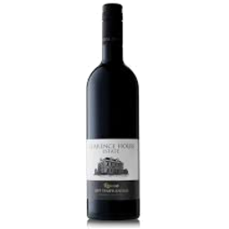 Photo of CLARENCE HOUSE TEMPRANILLO 2019