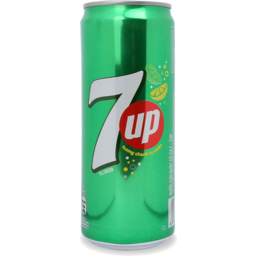 Photo of 7up