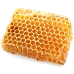 Photo of Pure Peninsula Honey - Honeycomb 150g