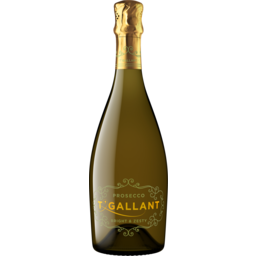Photo of T’Gallant Classic Prosecco Wine Non-Vintage