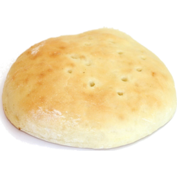 Photo of Pane Lunch Roll 100g