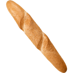 Photo of French Style 1/2 Baguette 2pk 220g