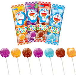 Photo of Bandai Lollies Candy