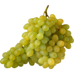 Photo of Grapes Sultana/Natural
