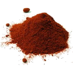 Photo of Entice Spice Cayenne Pepper 65g