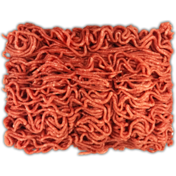 Photo of Australian 5 Star Extra Lean Beef Mince