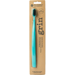 Photo of Grin Toothbrush Mint 1ea