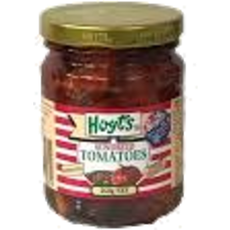 Photo of Hoyts Sundried Tomato In Oil 260g