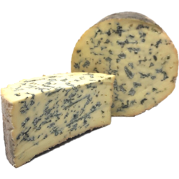 Photo of KingIsland Blu Triple Cream 