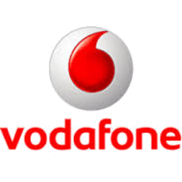 Photo of Vodafone New Zealand $20
