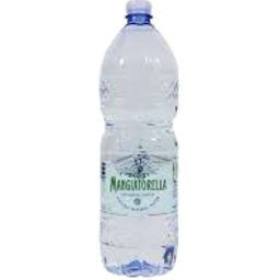 Photo of Mangiatorella Natural Water