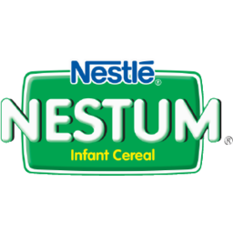 Photo of Nestum Cereal Oats & Prune