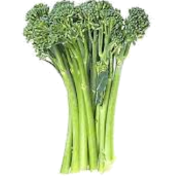 Photo of Baby Broccoli