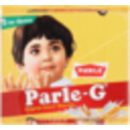 Photo of Parle G 800g