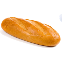Photo of Loaf Italian