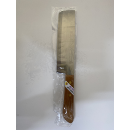 Photo of Kiwi Knife 7" #172
