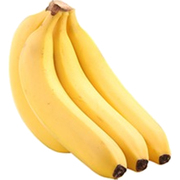 Photo of Bananas, Pemium