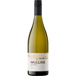 Photo of Mulline Sauvignon Blanc