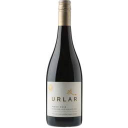 Photo of Urlar Pinot Noir 750ml