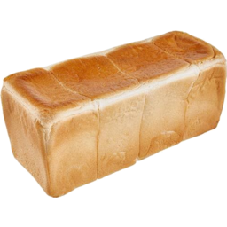 Photo of Loaf - Country White Sliced
