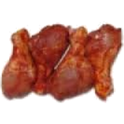 Photo of Chicken Drums Marinated