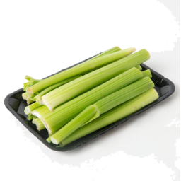 Photo of Celery Tray Per Kg