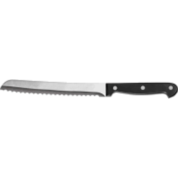 Photo of Bread Knife 20cm