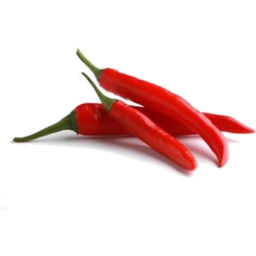 Photo of Chilli Red Sweet Kg